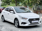 Hyundai Accent 1.4ATH 2019 ĐK 2020