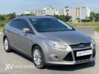 Ford Focus 2.0AT 2015