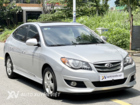 Hyundai Avante 1.6AT 2014