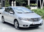 Honda City 1.5MT 2014