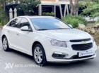 Chevrolet Cruze LTZ 1.8AT 2016