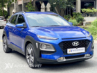 Hyundai Kona 2.0AT 2018 Đặc Biệt