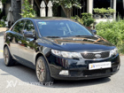 Kia Forte SX 1.6AT 2011