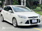 Ford Focus 2.0S Hatchback 2015