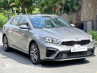 Kia Cerato 1.6AT 2019 Luxury