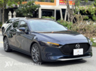 Mazda 3 1.5L Sport Premium 2020