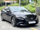 Mazda 6 2.0AT 2020 Premium