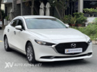 Mazda 3 Deluxe 1.5AT 2020