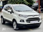 Ford Ecosport 2015 1.5L Titanium