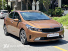 Kia Cerato 1.6AT 2018