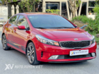 Kia Cerato 1.6AT 2018