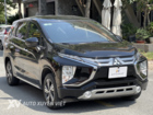 Mitsubishi Xpander 1.5AT 2021