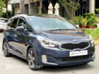Kia Rondo 2.0GATH 2015