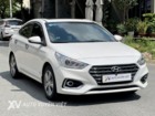 Hyundai Accent 1.4AT 2019 Đặc Biệt