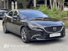 Mazda 6 2.0AT Premium 2018