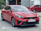 Kia Cerato 2.0AT Premium 2020