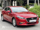 Mazda 3 FL 1.5AT 2019 Ghế Điện