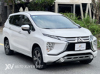 Mitsubishi Xpander 1.5AT 2020