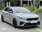 Kia Cerato 1.6AT Luxury 2019