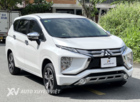 Mitsubishi Xpander 1.5AT 2021