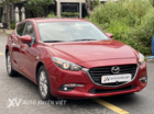 Mazda 3 Hatchback 1.5AT 2018