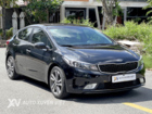 Kia Cerato 1.6AT 2018