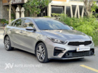 Kia Cerato 2.0AT Premium 2020