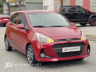 Hyundai Grand i10 1.2MT 2020