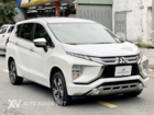 Mitsubishi Xpander 1.5AT 2020