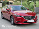 Mazda 6 2.0AT Premium 2019