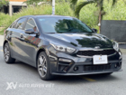 Kia Cerato 1.6AT 2020 Deluxe