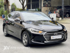 Hyndai Elantra 1.6MT 2018