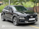 Hyundai Kona 2.0AT 2019 Đặc Biệt