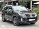 Kia Sorento 2.4GATH 2019