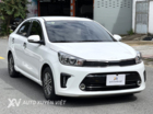 Kia Soluto 1.4AT Luxury 2021