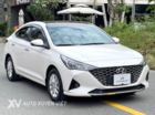 Hyundai Accent 1.4MT 2021 Bản Đủ