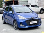 Hyundai i10 1.2MT 2019 Số Sàn