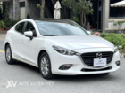 Mazda 3 1.5AT 2018 FL