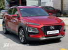 Hyundai Kona 2.0AT 2019 Đặc Biệt