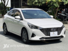 Hyundai Accent 1.4AT 2022 Đặc Biệt