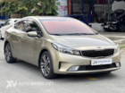 Kia Cerato 2.0AT 2018 Bản Full