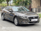 Mazda 3 1.5AT 2019 FL