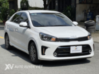 Kia Soluto 1.4AT Luxury 2022