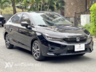 Honda City RS 1.5AT 2022