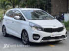 Kia Rondo 2.0GAT 2019