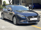 Mazda 3 1.5AT 2019 FL