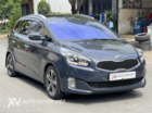 Kia Rondo 2.0GATH 2015