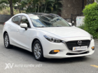 Mazda 3 1.5AT 2019 FL