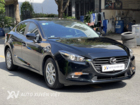 Mazda 3 1.5AT 2018 FL
