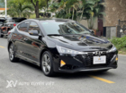 Hyundai Elantra 1.6Turbo 2022